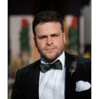 Henry-Harrison C. Profile Picture