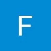 Fidel F. Profile Picture