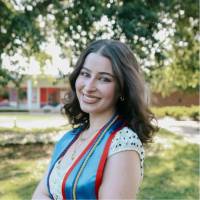 Aliya . Profile Picture