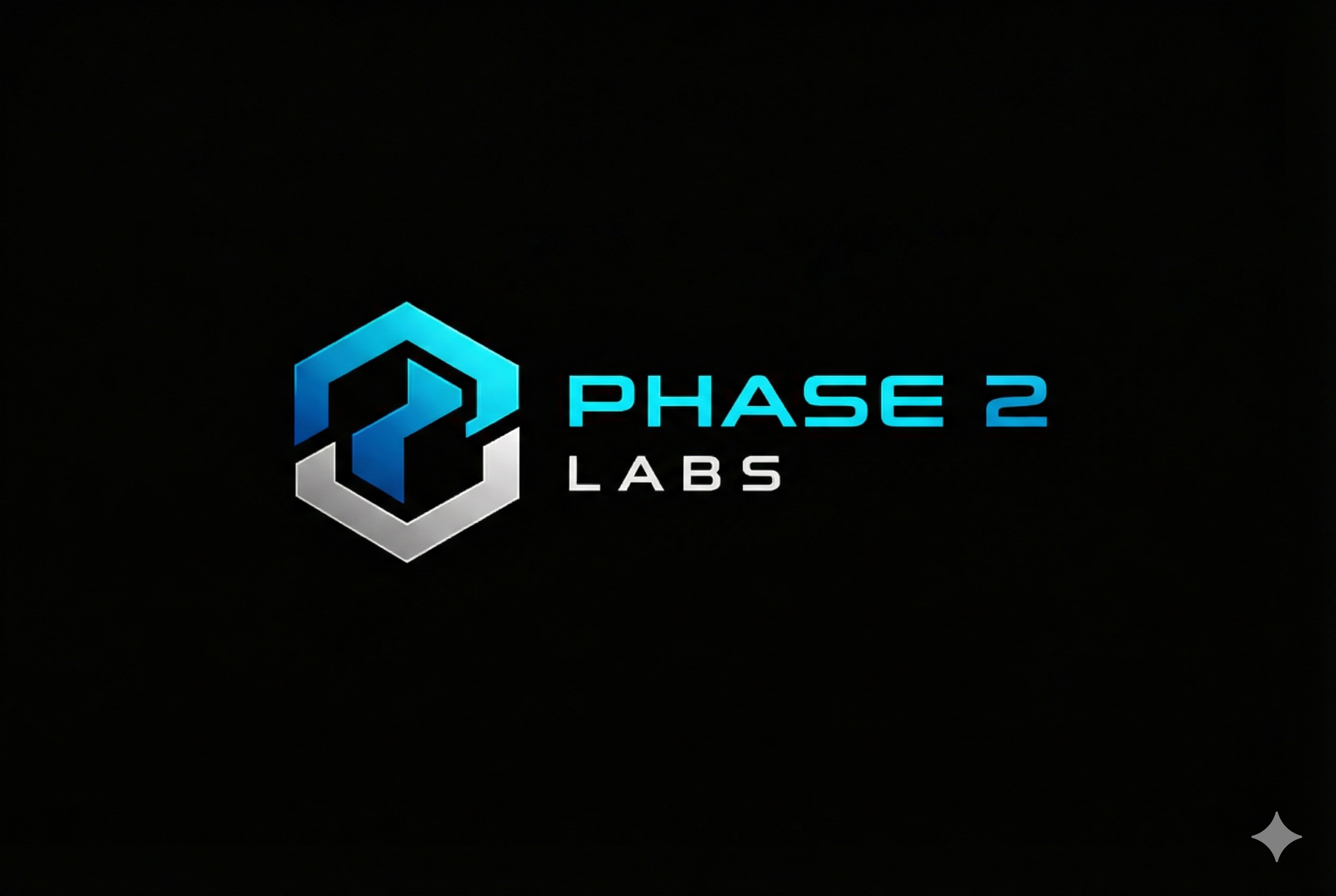 Business Logo