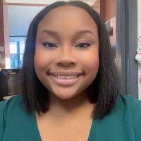 Jessica M. Profile Picture