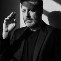 Andrew E. Profile Picture