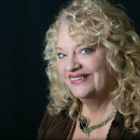 Gail G. Profile Picture