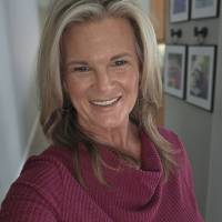 Nikki Y. Profile Picture