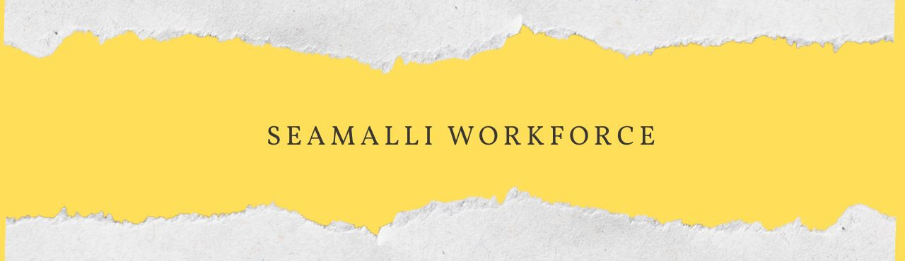 Blog Banner