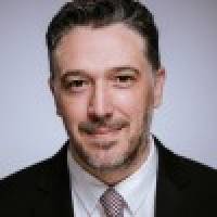 Seth E. Profile Picture