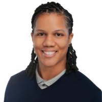 Karen M. Profile Picture