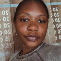 Brooklyn R. Profile Picture