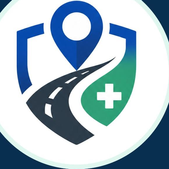 Business Logo