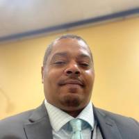 Jermaine C. Profile Picture