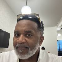Timothy B. Profile Picture