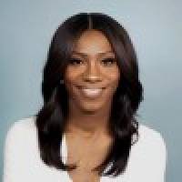 Renae D. Profile Picture