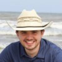 Evan L. Profile Picture
