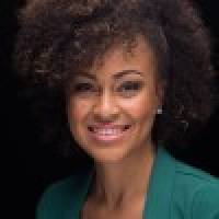 Kiara T. Profile Picture