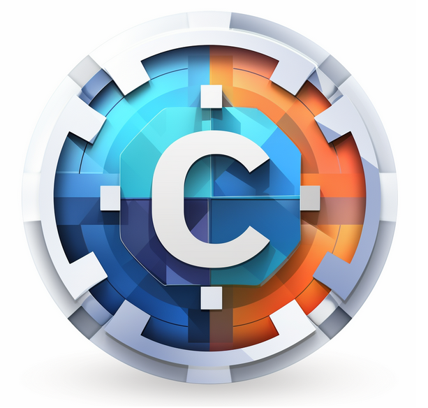 Business Logo