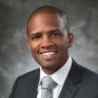 Kevin C. Profile Picture