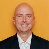 Jason G. Profile Picture