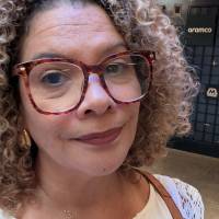 Andreia S. Profile Picture