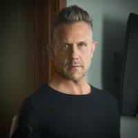 Todd S. Profile Picture