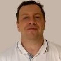 Feliks K. Profile Picture