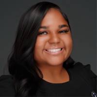 Nya E. Profile Picture