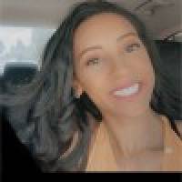 Lilly B. Profile Picture