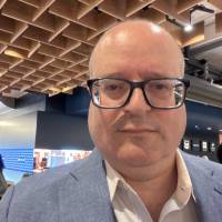 Neal G. Profile Picture