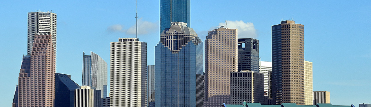 Kurt G. Cover Image