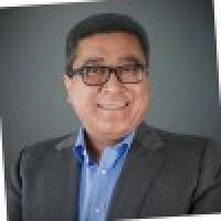 Luis R. Profile Picture