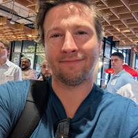 Anton S. Profile Picture