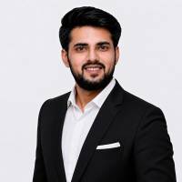 Abdulvahid B. Profile Picture