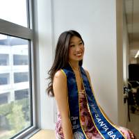 Grace Z. Profile Picture