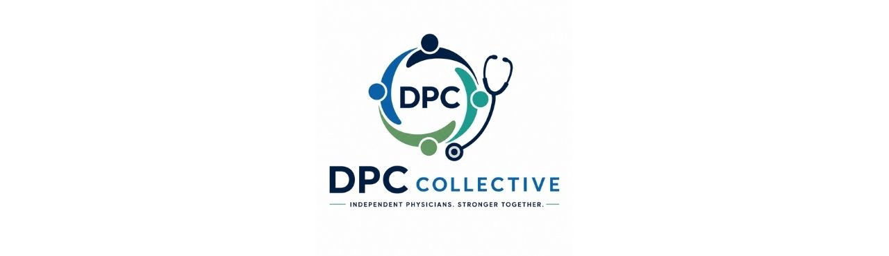 DPC Network Cover Image