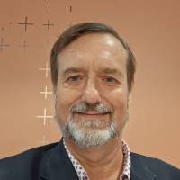 Roy R. Profile Picture