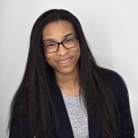 Alexis S. Profile Picture