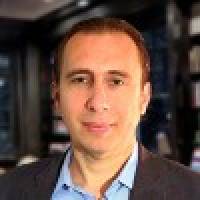 Dan R. Profile Picture