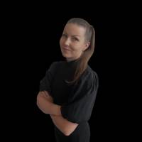 Laura A. Profile Picture