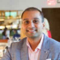 Sumit S. Profile Picture