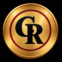 Confidential Remarks Profile Picture