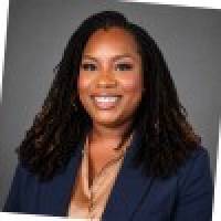 Stephanie N. Profile Picture