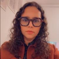 Karina N. Profile Picture