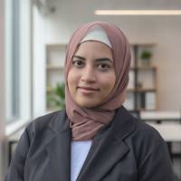 Sara R. Profile Picture