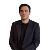 Tigran K. Profile Picture