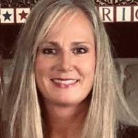 Kristi D. Profile Picture