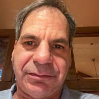 Ron A. Profile Picture