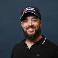 Roberto M. Profile Picture