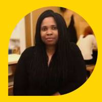 Ekeoma E. Profile Picture