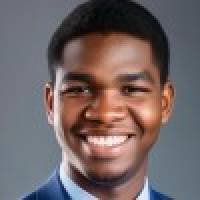 Samuel A. Profile Picture