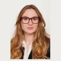 Malvina C. Profile Picture