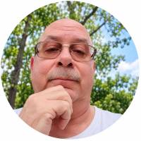 Wyman H. Profile Picture